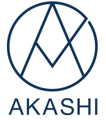 AKASHI
