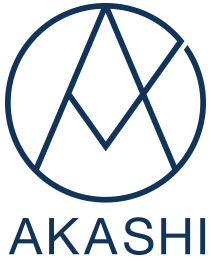 AKASHI