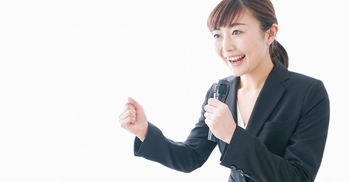 行動目標とは？立て方や具体例について徹底解説