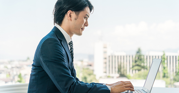 適性検査とは？導入するメリットや注意点について徹底解説