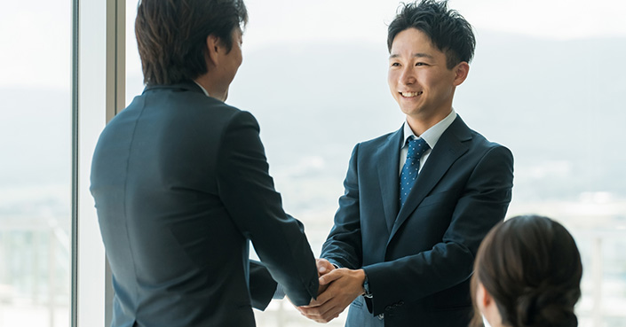 アサーションとは？注目される理由や習得のポイントについて徹底解説