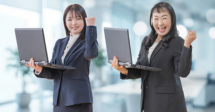 ベースアップとは？導入することで得られるメリットや注意点について解説