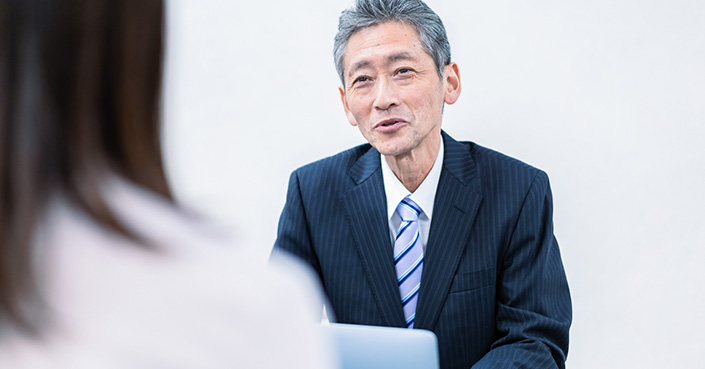 中心化傾向とは？リスクや改善方法について徹底解説