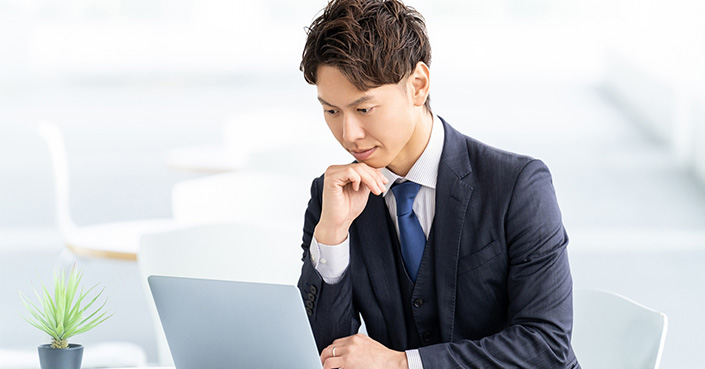 名ばかり管理職とは？問題点や対処方法について徹底解説
