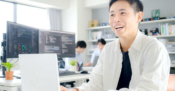 越境学習とは？導入メリットや注意点などについて徹底解説