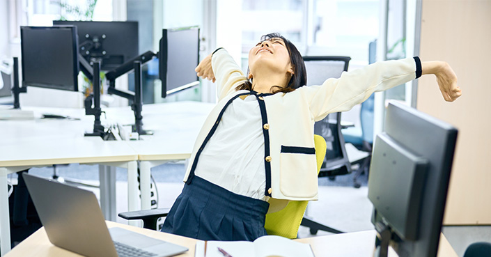 フリーライダーとは？発生する原因、企業に及ぼす影響や対策について徹底解説