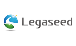 Lagaseedロゴ