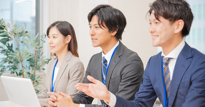 アウトプレースメントとは?導入するメリット・デメリットについて徹底解説