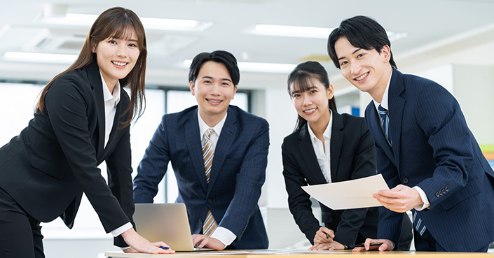 プロボノとは？活用するメリットやデメリットについて徹底解説