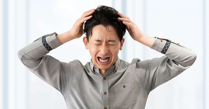 リベンジ退職とは？企業に及ぼす影響や予防法について徹底解説