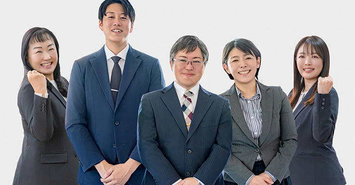 ROIとは？活用する利点と留意点を徹底解説