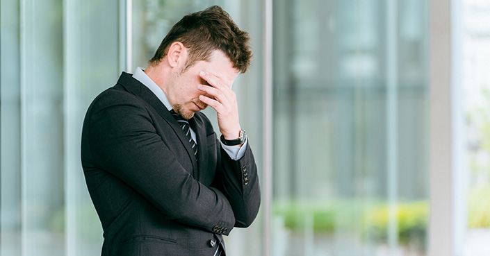 セカンドハラスメントとは？発生する原因や企業がとるべき対策について解説