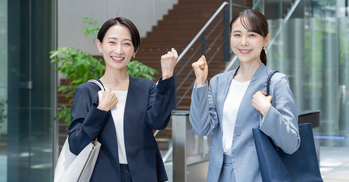 第三の賃上げとは？具体的手法・導入効果や注意点について徹底解説