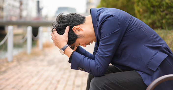 不当解雇とは？正当解雇との違いや企業の対応方法について徹底解説